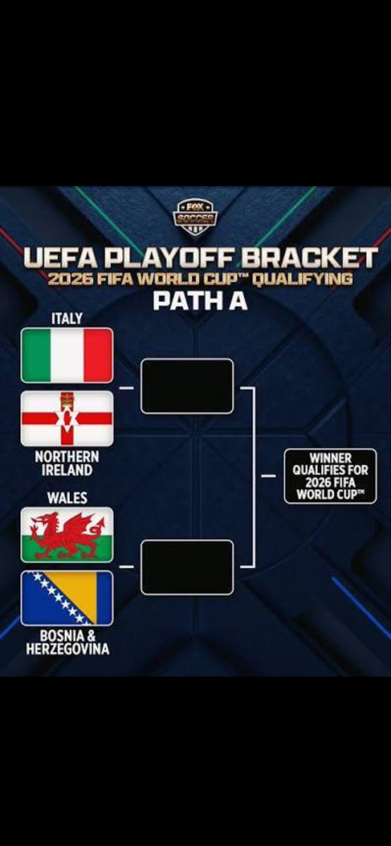 Marcel Paré tweet media