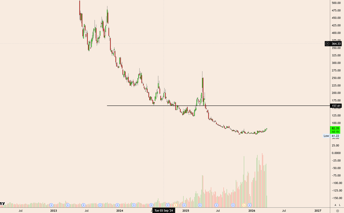 krillin ॐ tweet media