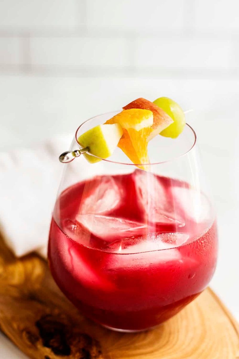 365 SouthwestFlorida tweet media