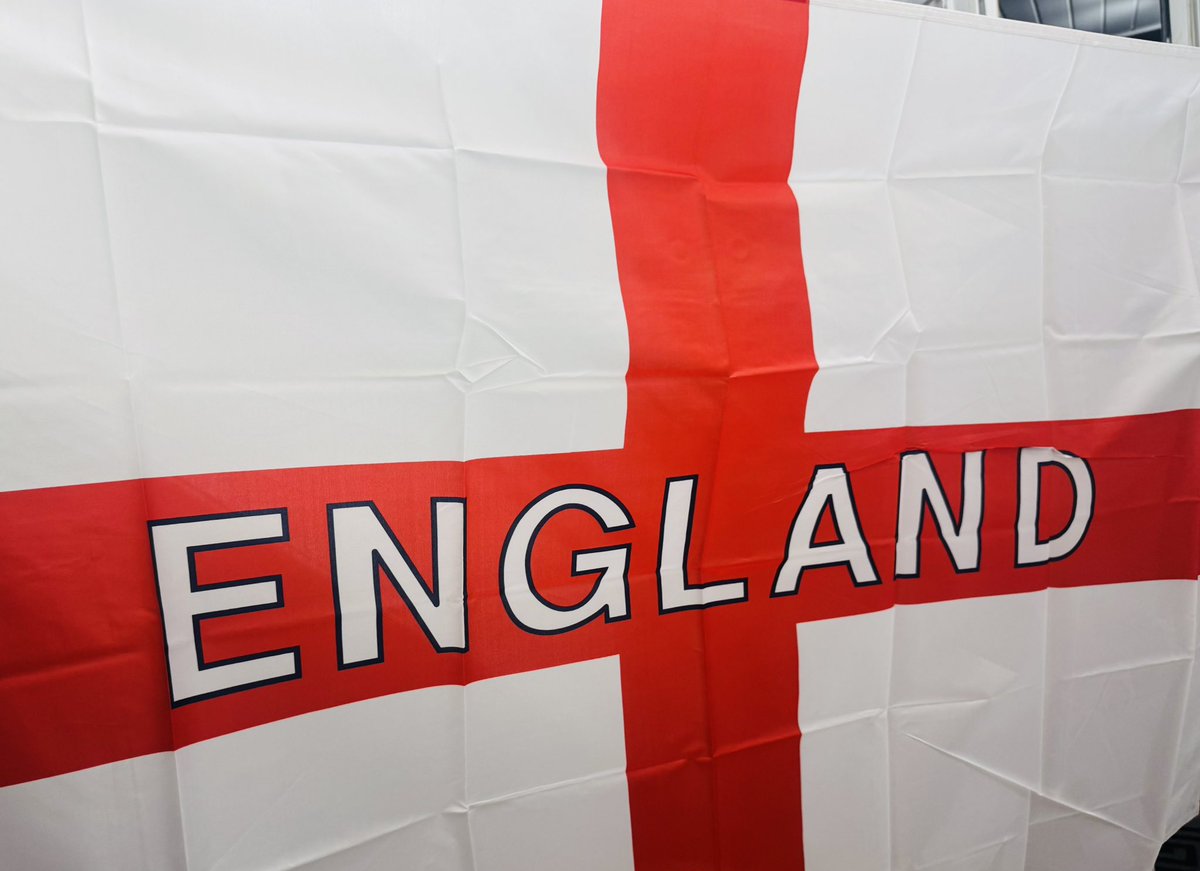 Paul Golding tweet media