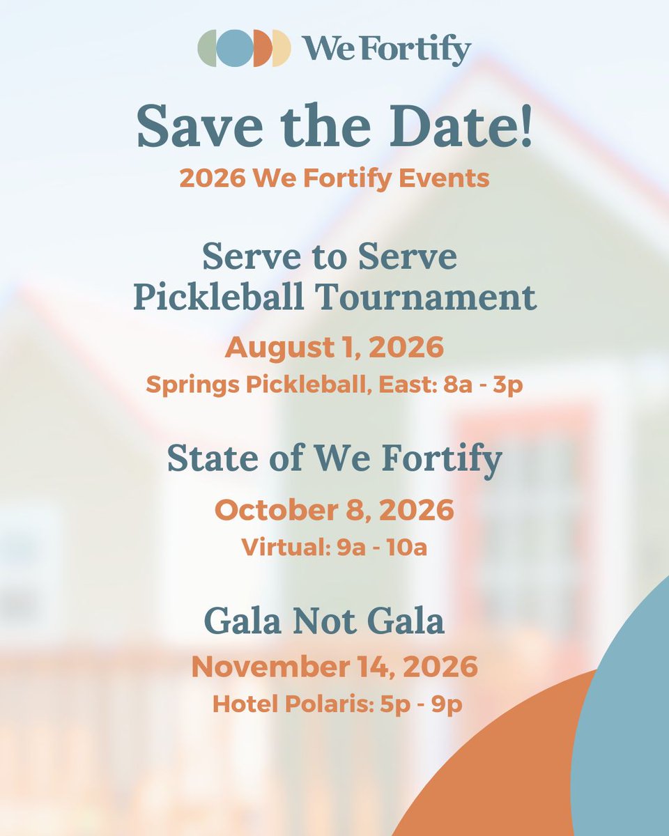 Shelley Jensen tweet media