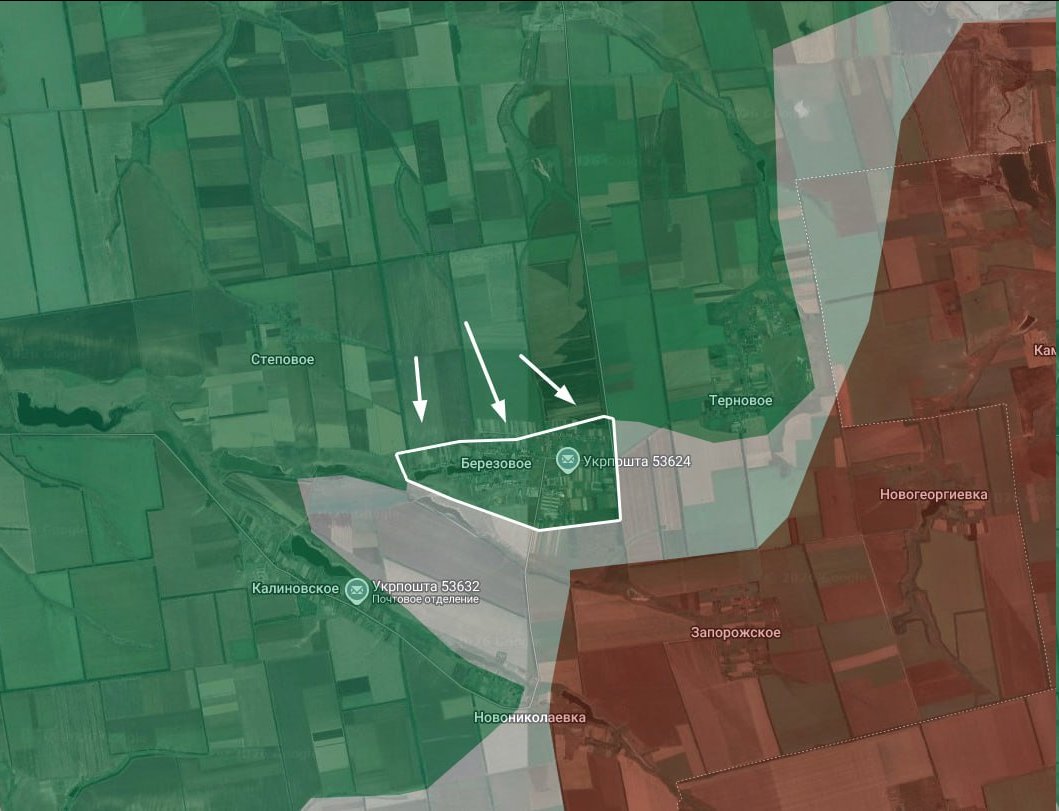 raging545 tweet media