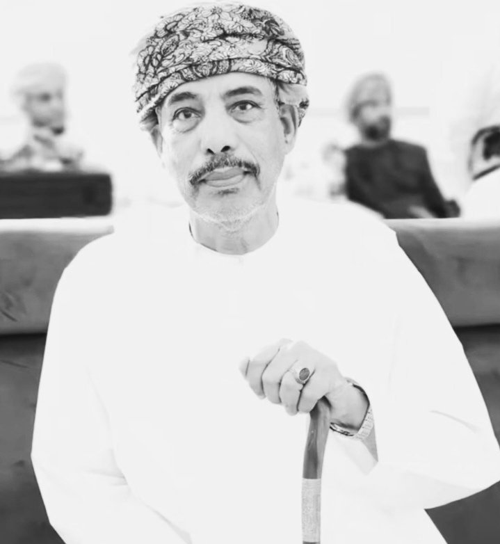 عادل بن مبروك الرواس tweet media