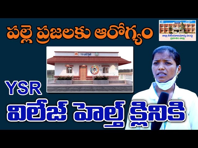 CultNtr192's tweet image. If you want to compare his qualification with @ysjagan 

First try to compare the qualification of leaders whom #pemmasani is working with🤡

Chaiwala @narendramodi
#interfail pk
#backstabbing &amp;amp;  phd discountinued #cbn

@ysjagan father, father-in-law, mother-in-law are doctors 🩺