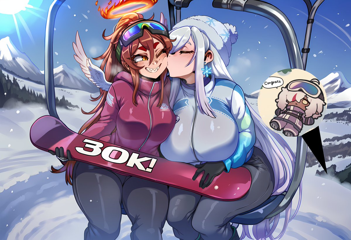 Cappie Matari (Comms closed) tweet media