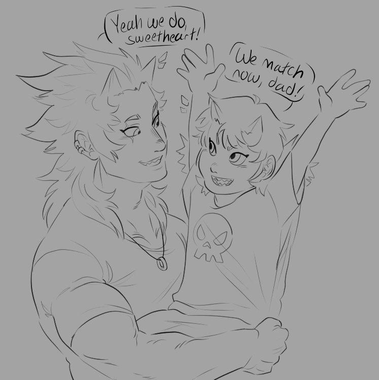 NeonSharky tweet media