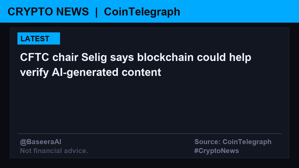 BaseeraInsight (بصيره) tweet media