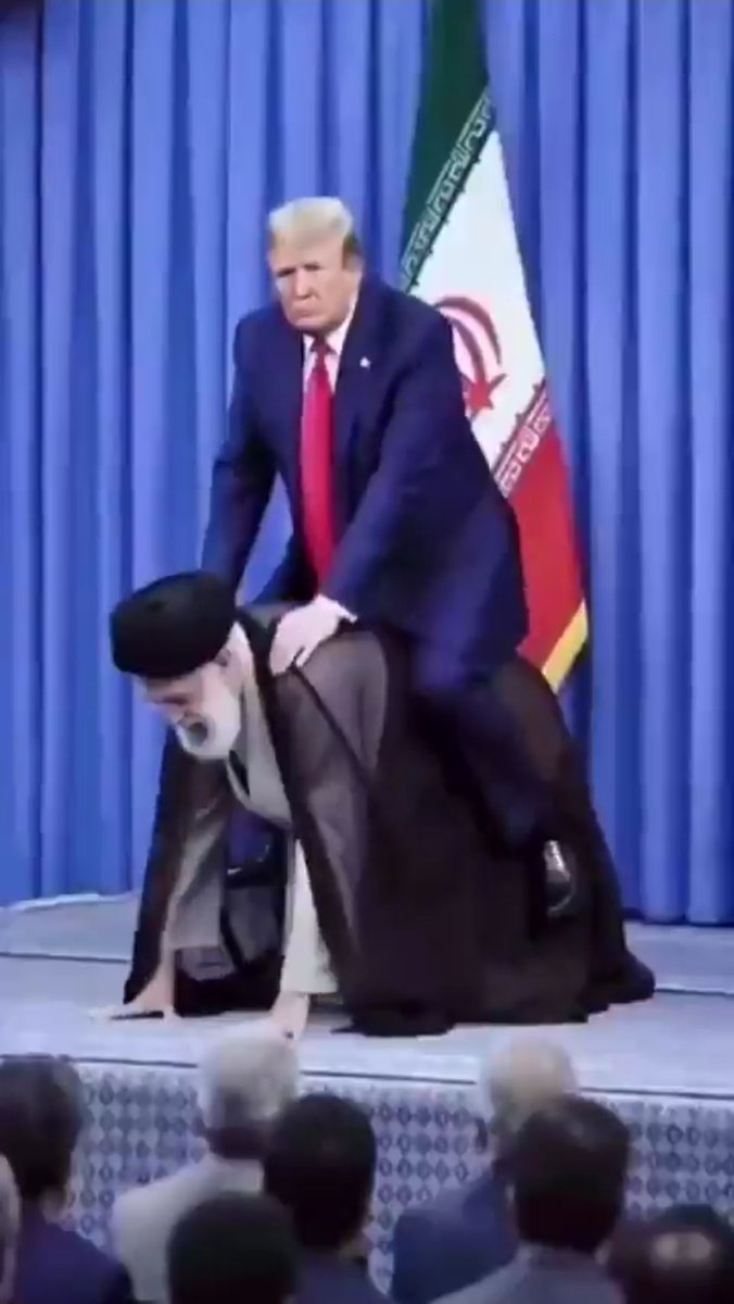 A C L E 🫧 🇸🇦 🐪 tweet media