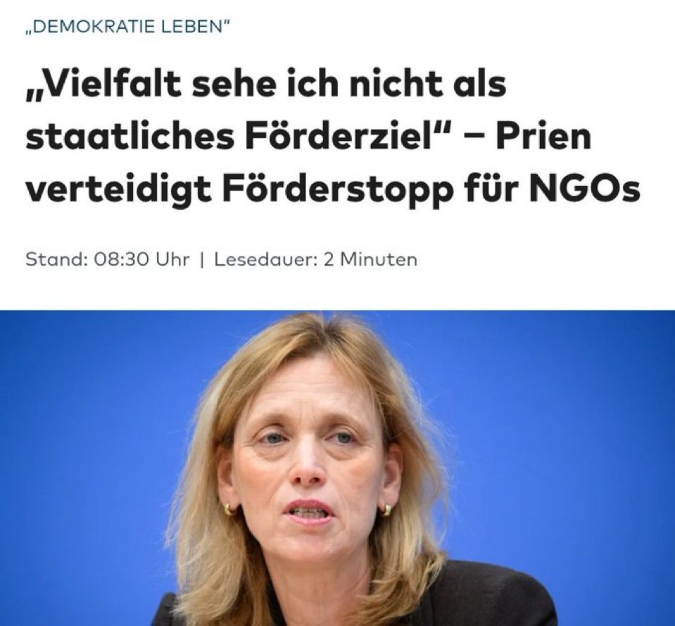 🅱️aha tweet media