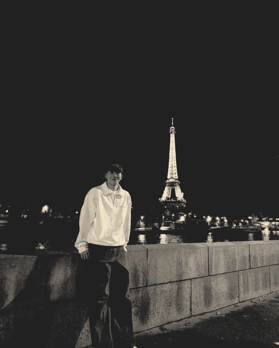 𝐠𝖺𝗎𝗍𝗁𝗂𝖾𝗋. tweet media