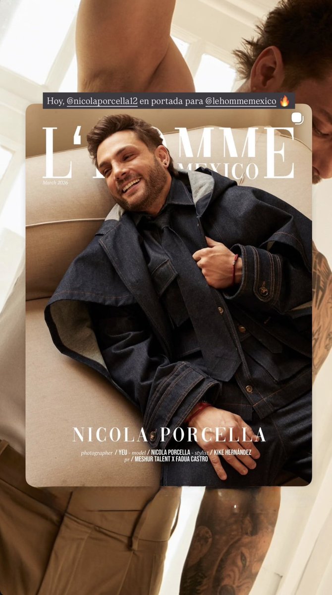 NaNs 💚 tweet media