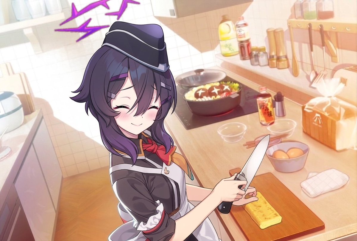 BA Edits tweet media