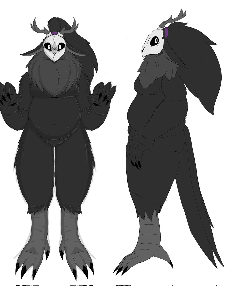 MeshiMello. | べる tweet media