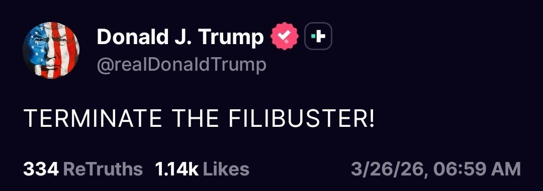 USA Patriot tweet media