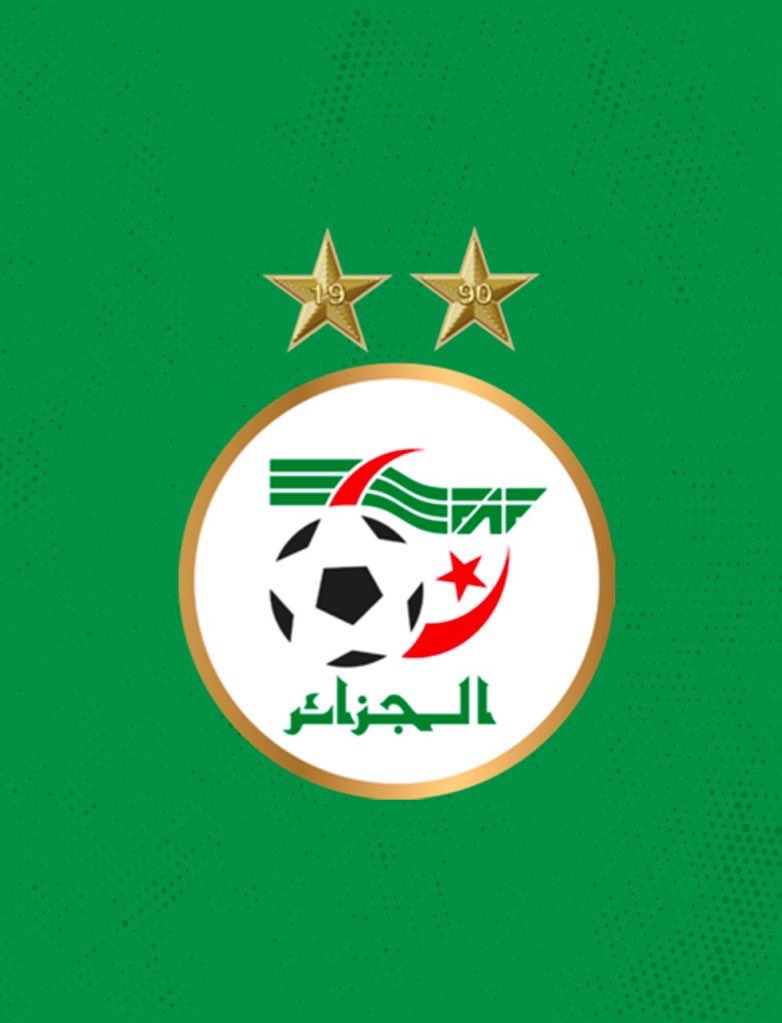 𝗔𝗟𝗚𝗘𝗥𝗜𝗔𝗖𝗧𝗨𝗙𝗢𝗢𝗧 🇩🇿💫 tweet media