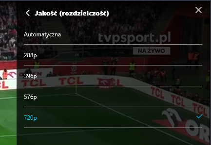 IFerowsky's tweet photo. mamy 2026 rok a tu takie gówno
#POLALB https://t.co/DcijRdOU8j