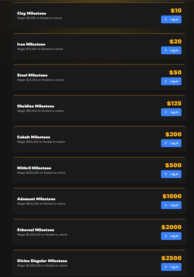 terriblepker tweet media