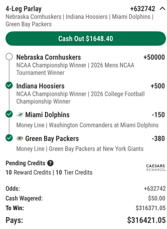 br_betting tweet media