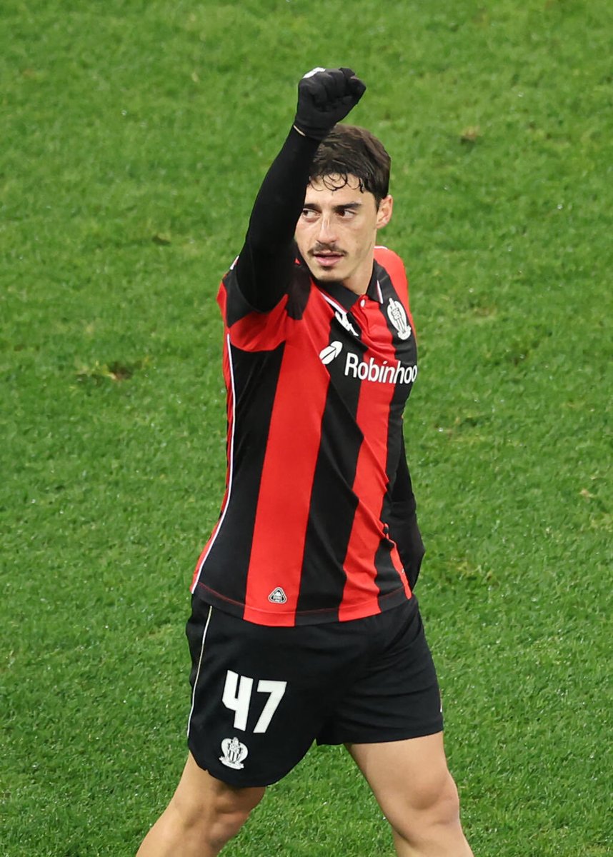 Sofia Oliveira tweet media