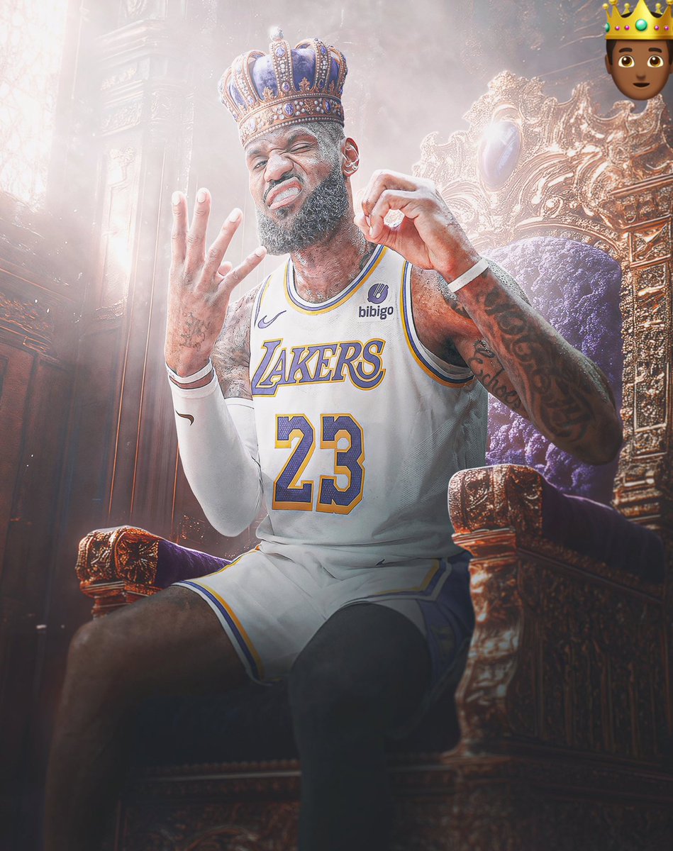 Tesla's Catalysis.. tweet media