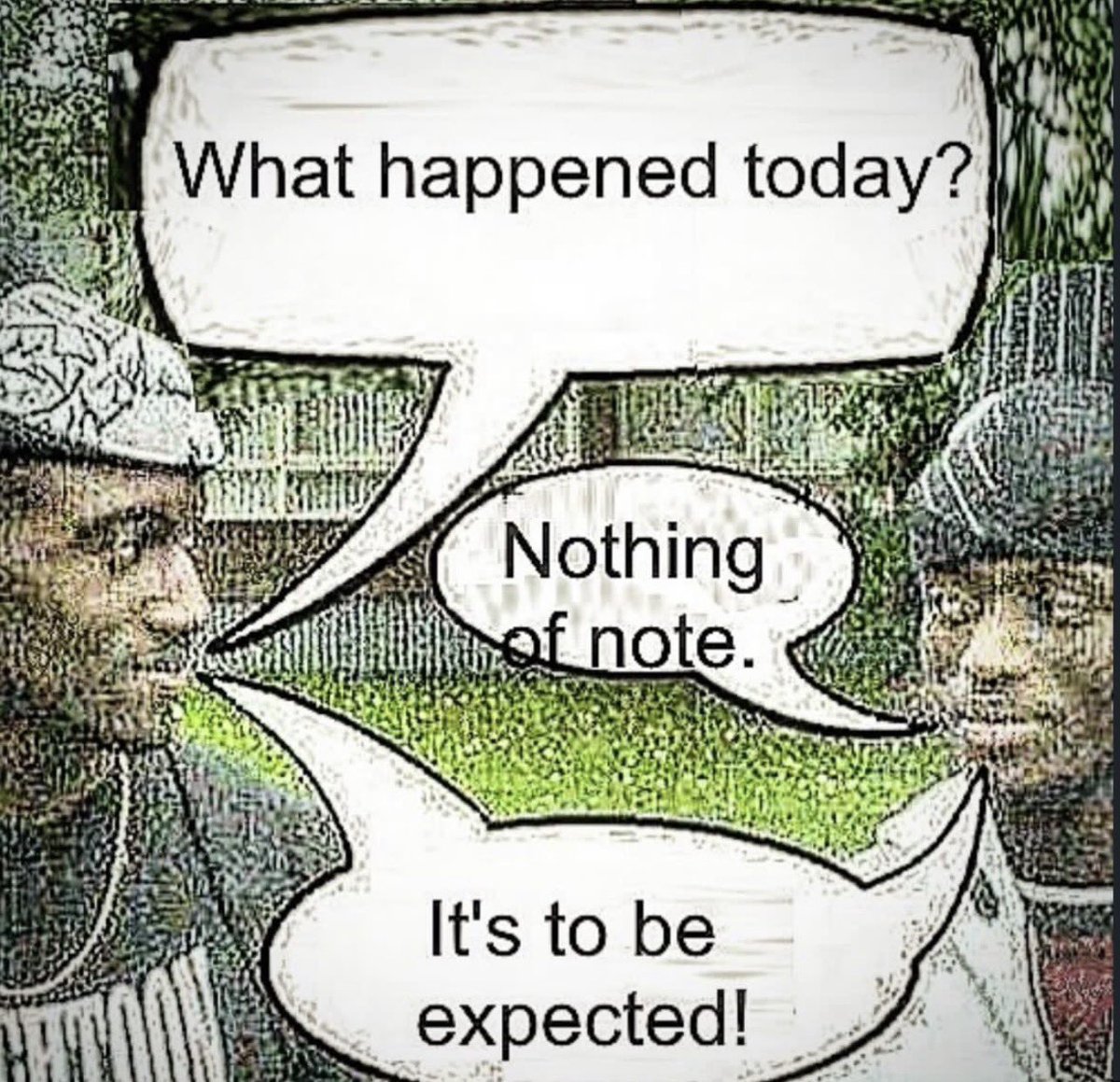 𓆩 ˗ˏˋ Vee ´ˎ˗ 𓆪 (uni era) tweet media