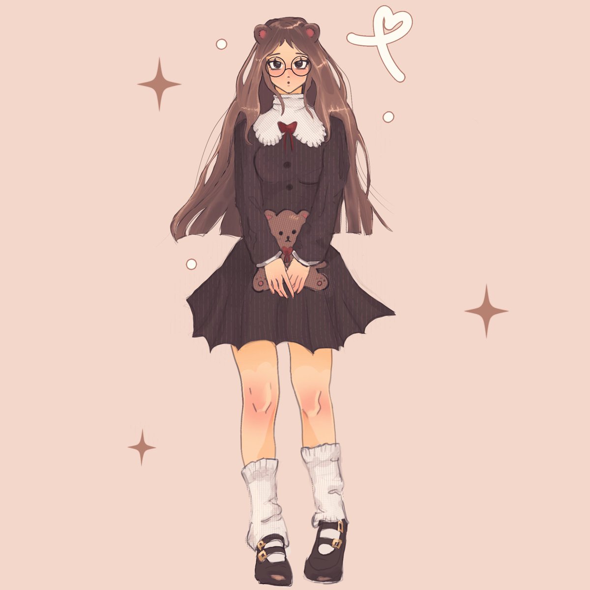 ⊹ wisp ⊹ tweet media