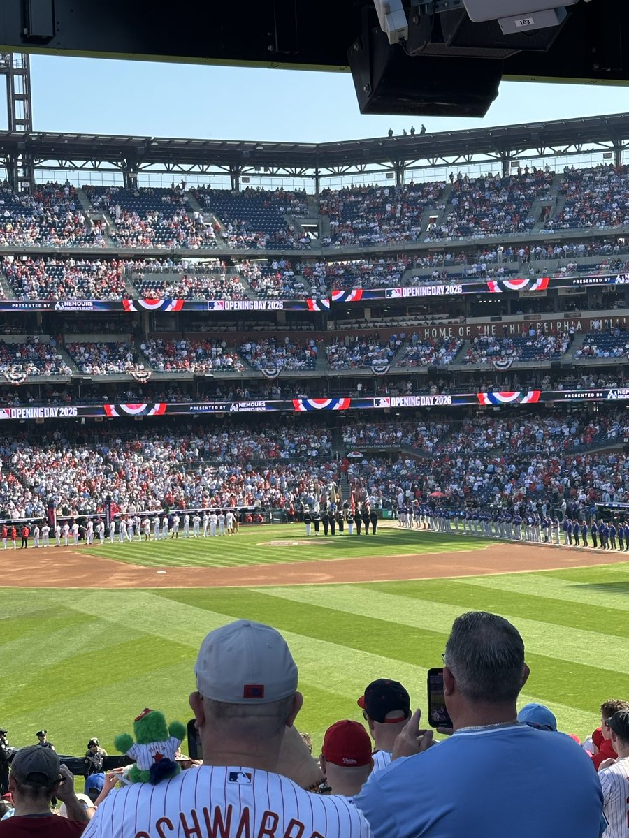 Ed Jones tweet media