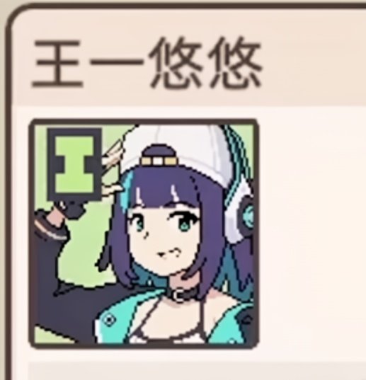 ✞きょう✞ tweet media