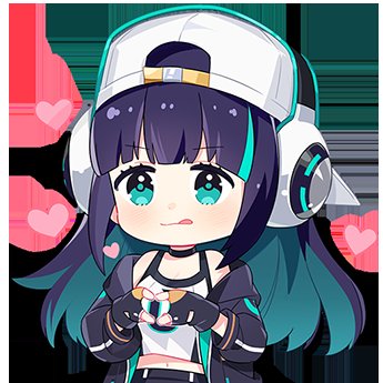 ✞きょう✞ tweet media