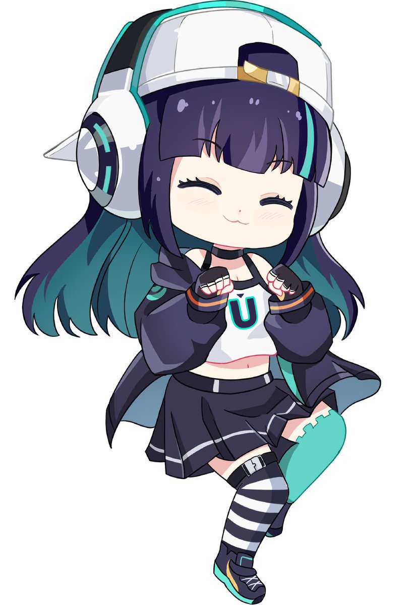 ✞きょう✞ tweet media