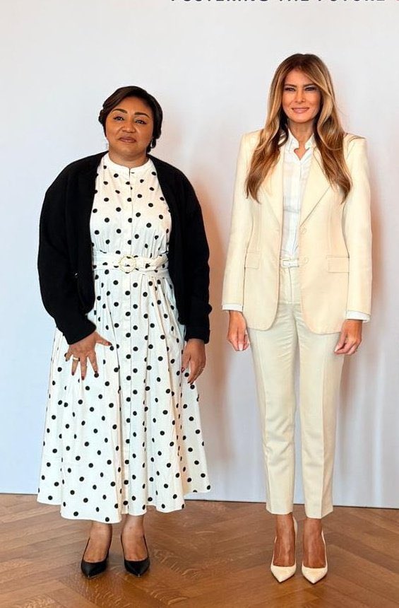 Josaphat KABONGO JK tweet media