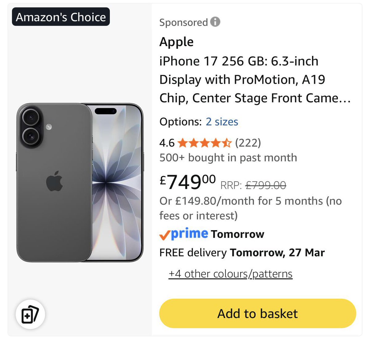 أخبار التقنية 🌍 tweet media