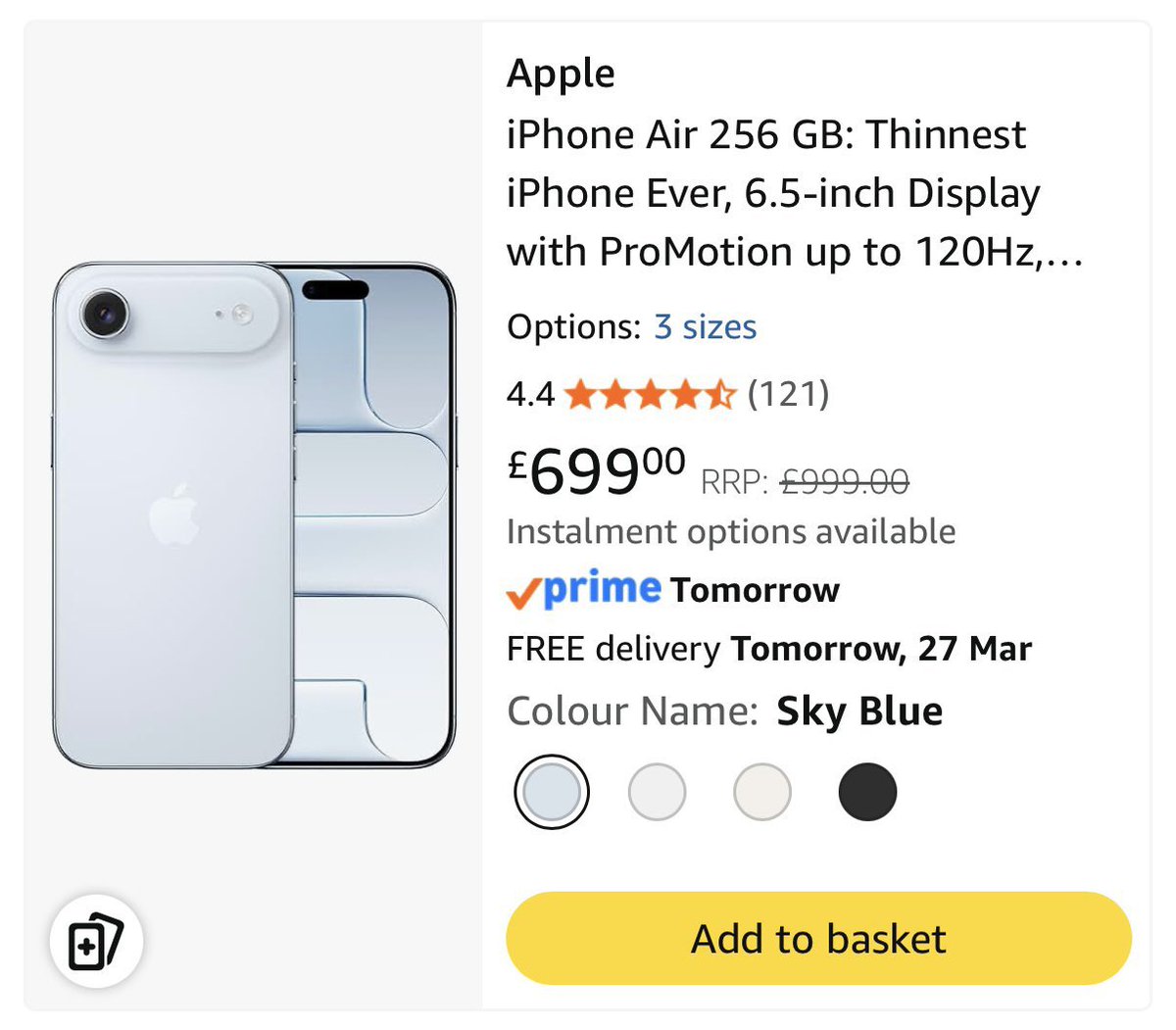 أخبار التقنية 🌍 tweet media