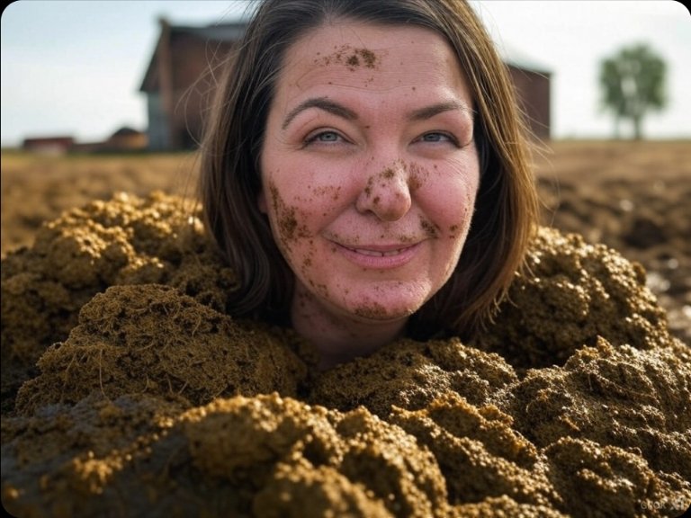 Patrick H tweet media