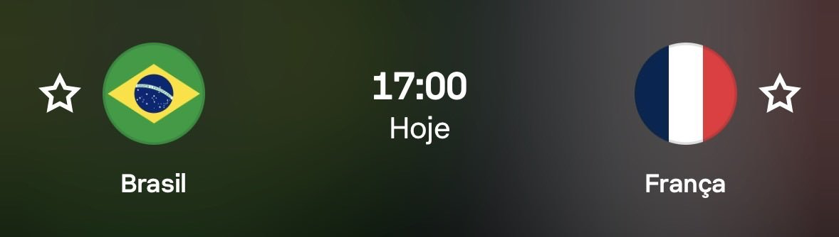 Matheus Braiz tweet media