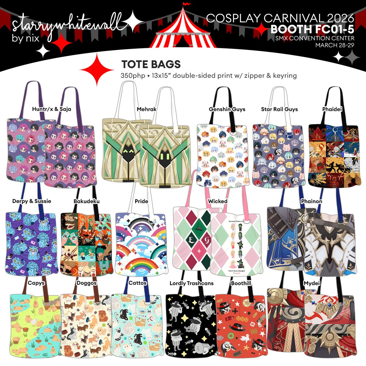 ★ Nix ★ 💥🥦 ☀️🍷 tweet media