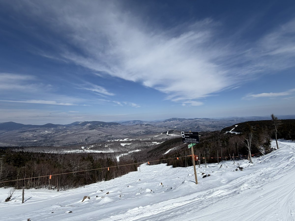 Christian Bridges 🌩️ tweet media