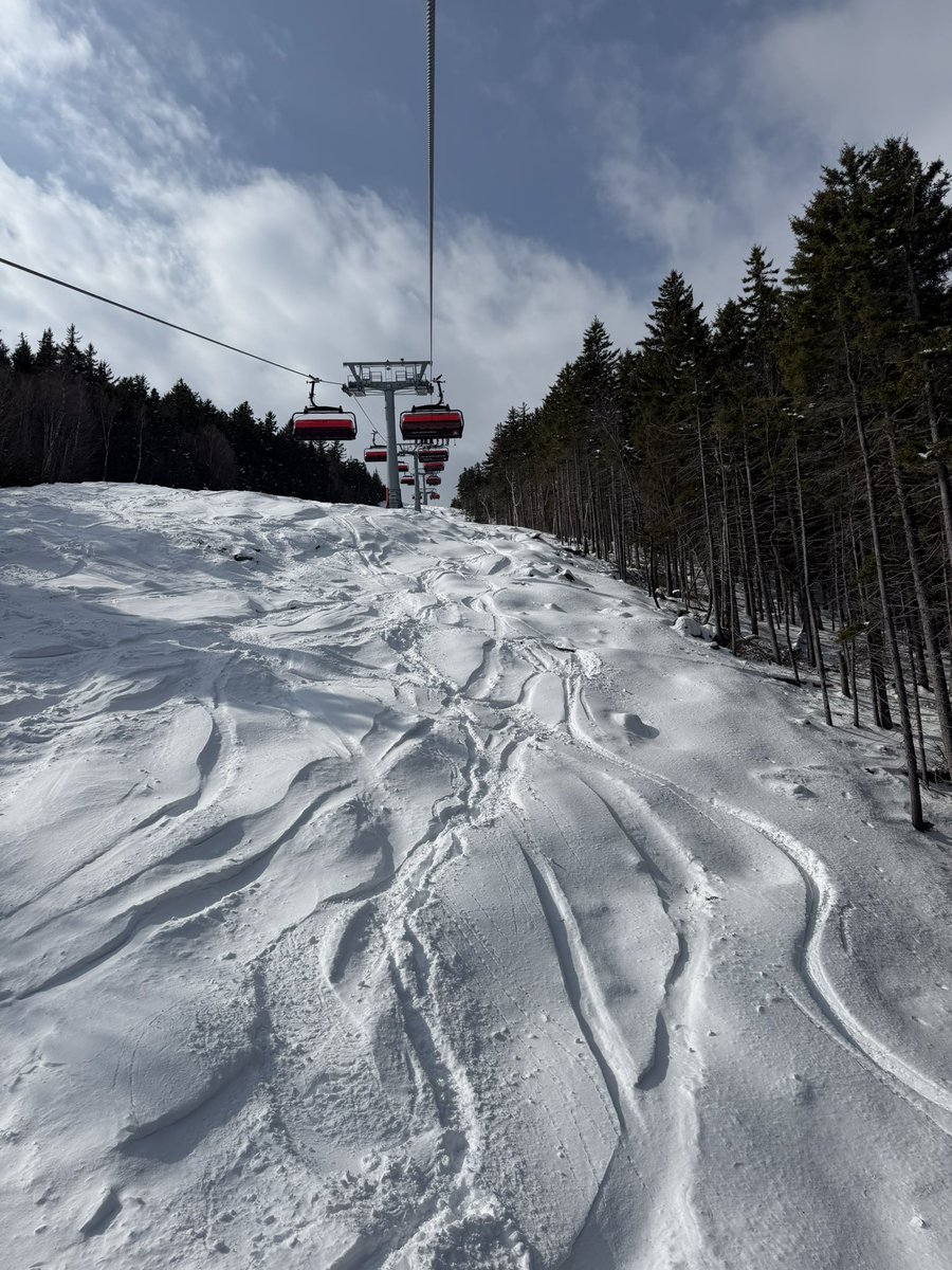 Christian Bridges 🌩️ tweet media