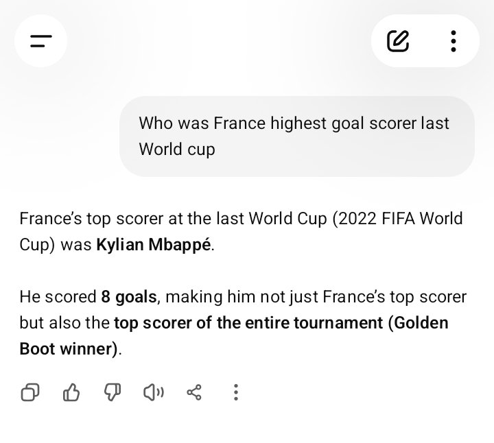 Problem Child ✨ tweet media