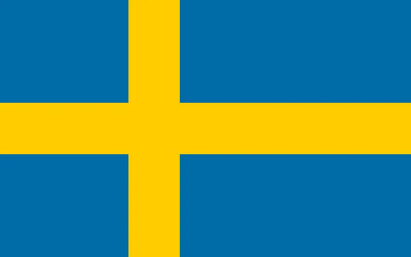 T-röd! För dig som tänkt klart! tweet media