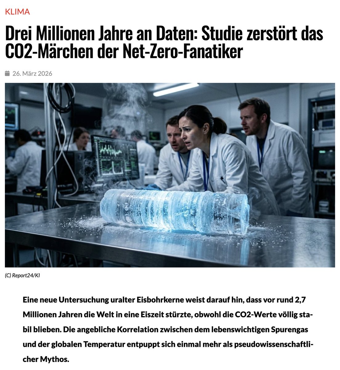 Der Kollwitz tweet media