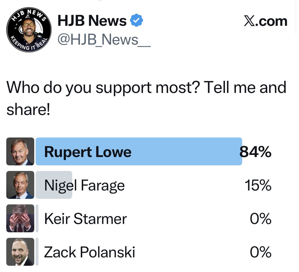 HJB News tweet media