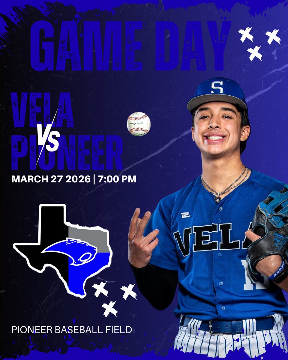 RVHS Sabercat Baseball tweet media