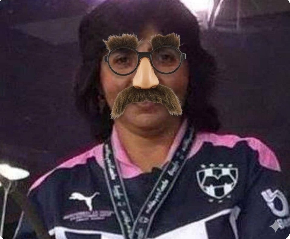 R🖕🏻ck. tweet media