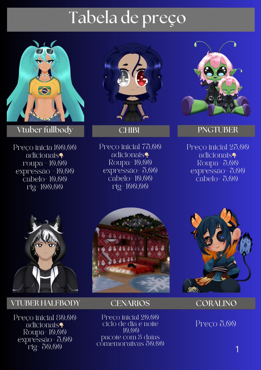 Bina-chan🕸️Commission OPEN!🕸️ tweet media