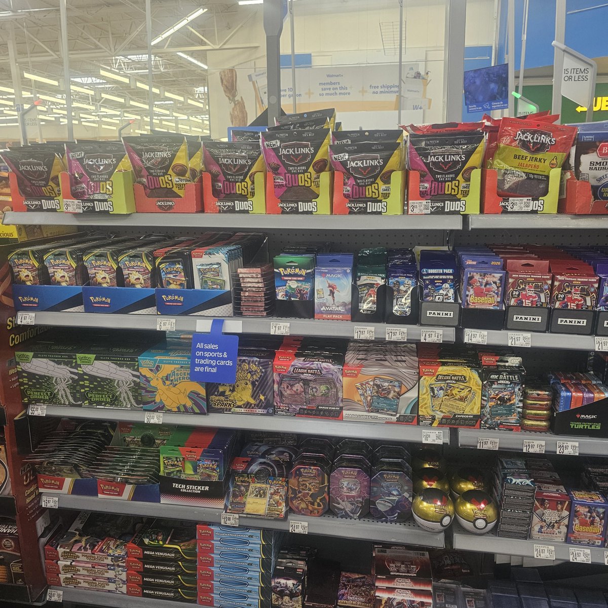 💎Sneax.sol tweet media