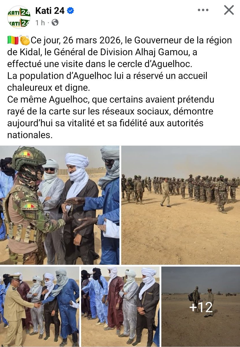 Ag Attarikhe tweet media