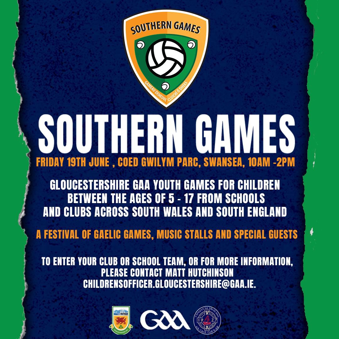 St Colmcilles Cardiff tweet media