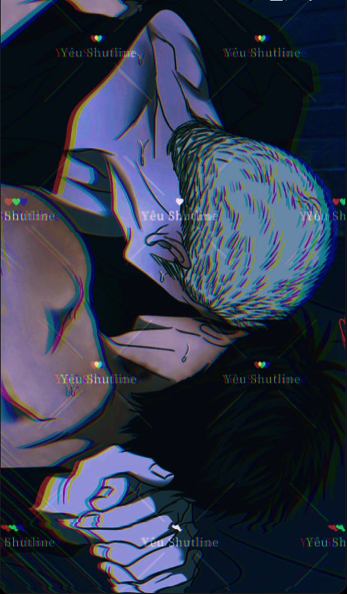 tuly9797's tweet photo. WHATEVER
YOU'RE THINKING ABOUT, DROP IT.
MMPH
FOCUS ON ME, AND LOOK ONLY AT ME.
 😎

#shutline #셔트라인 #moonshingun #jakegillan https://t.co/PziVCGzhG2