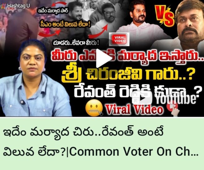 BOSS Fan tweet media